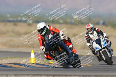 media/Sep-09-2023-SoCal Trackdays (Sat) [[6f49351c42]]/Turn 15 (745am)/